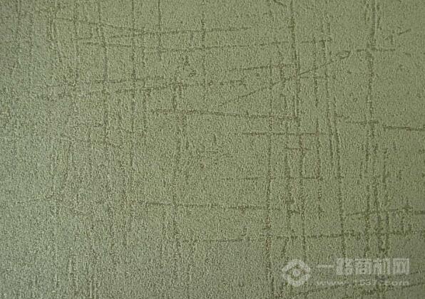 罗格瑞硅藻泥加盟 罗格瑞硅藻泥加盟