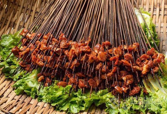 签年大计串串香