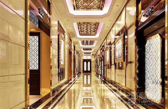 乐米家全屋整装