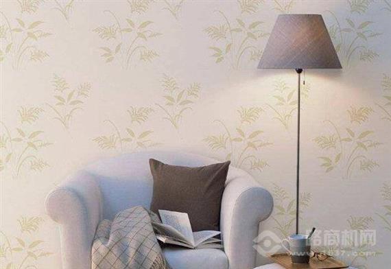 和光秀彩墙艺漆