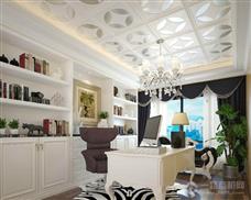 樂米家全屋整裝