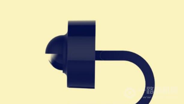 睛呵兒童電視眼保姆加盟
