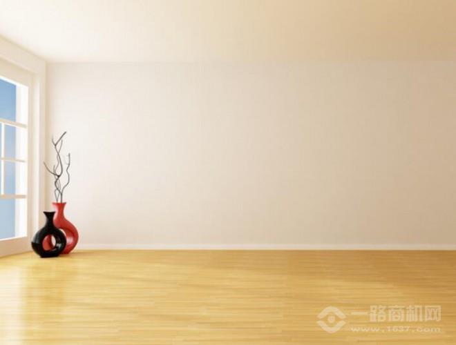 威尔骑派地板 威尔骑派地板