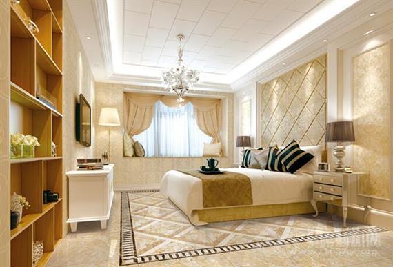 马可多发热瓷砖