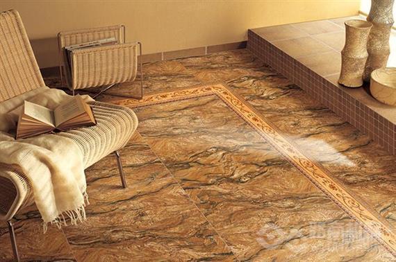 马可多发热瓷砖