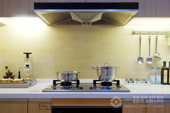 邦美居家电清洗