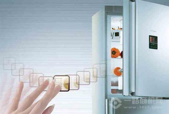 邦美居家电清洗