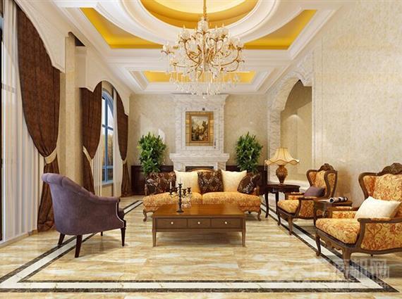 马可多发热瓷砖