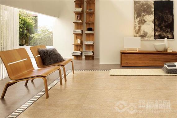 马可多发热瓷砖