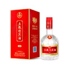 五糧情親民好酒