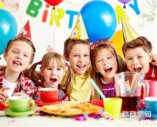 熊不乖童創優品生活館