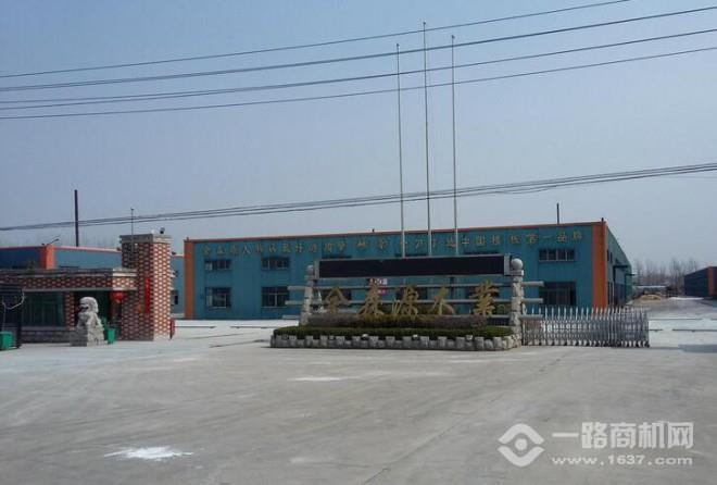 金森源装饰板材 金森源装饰板材