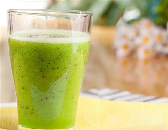 南传初鹿鲜奶茶饮