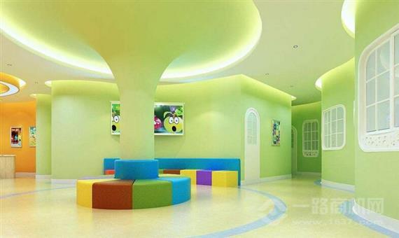 家知音国际教育