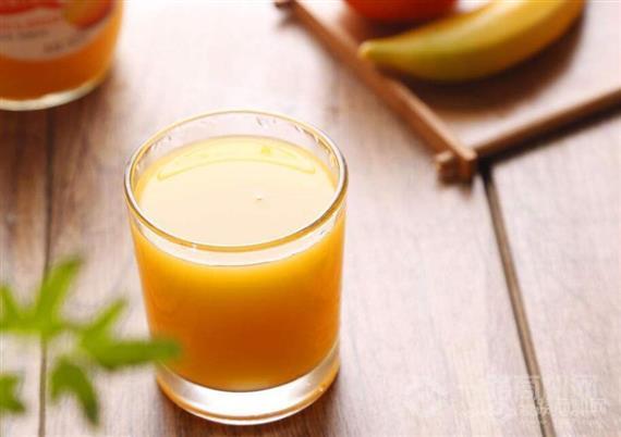 南传初鹿鲜奶茶饮