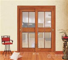 柏雅天尼原木門