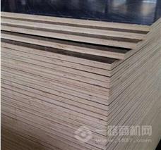 金森源裝飾板材