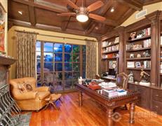 柏雅天尼原木門