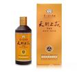 天朝上品贵人酒