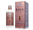 天朝上品贵人酒