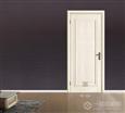 柏雅天尼原木门