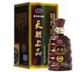天朝上品贵人酒