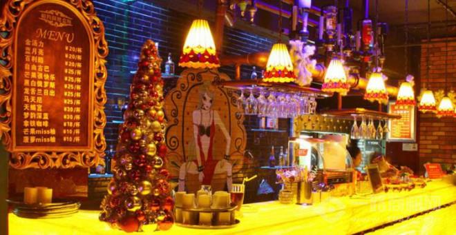 相約網(wǎng)絡(luò)會(huì)