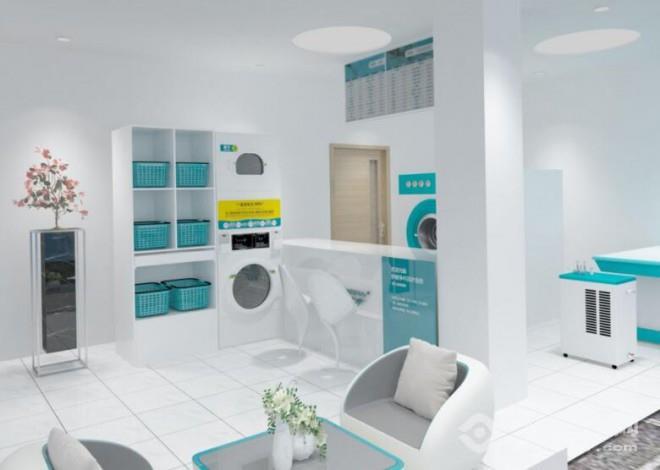 心相缘洗涤 心相缘洗涤