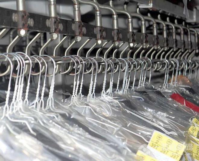 洁尼卡干洗 洁尼卡干洗