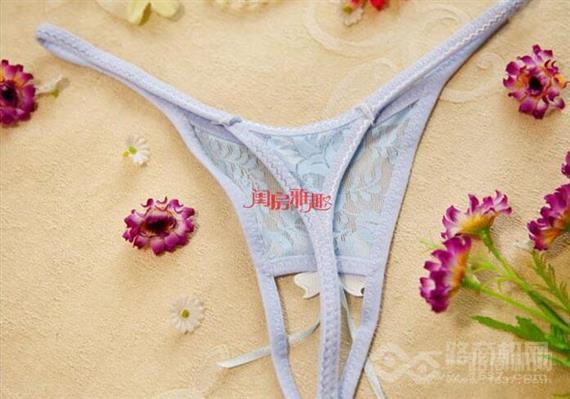 闺房雅趣成人用品