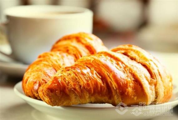 小麦天空私房烘焙