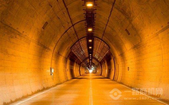 赛柏斯防水材料