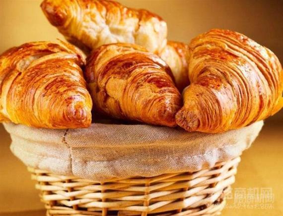 小麦天空私房烘焙