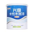 兴国水漆
