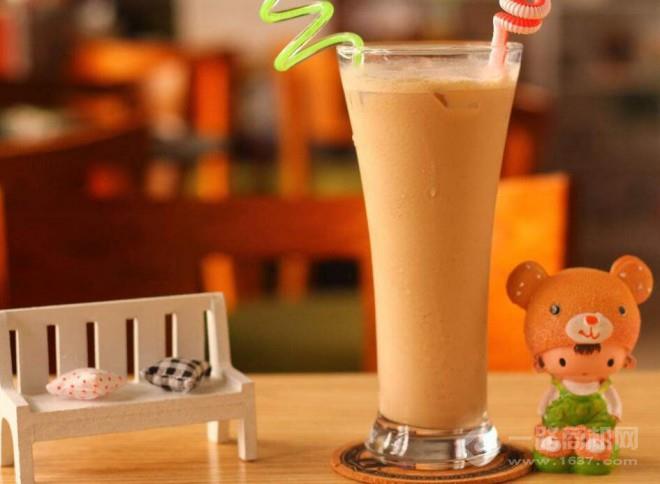 茶野奶茶加盟 茶野奶茶加盟