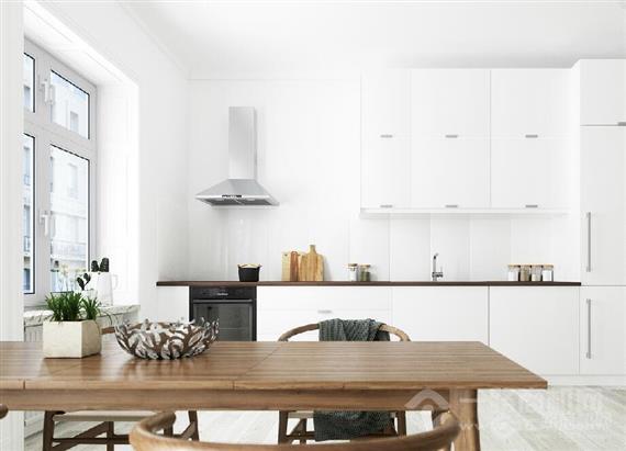 康家王厨卫电器