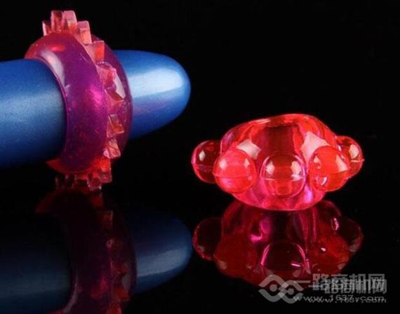 亲亲你成人用品