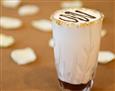 沏沏堂奶茶