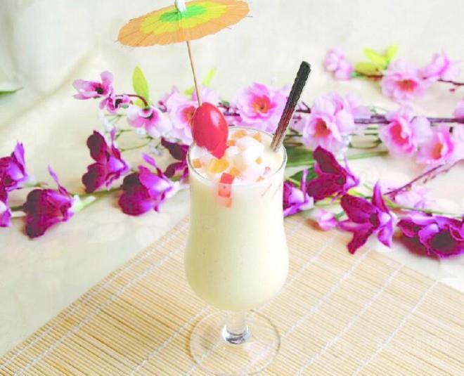 一叶三丘奶茶 一叶三丘奶茶