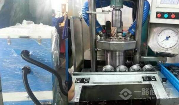 博迪净化器加盟 博迪净化器加盟