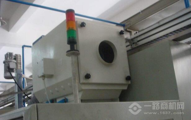 博迪净化器加盟 博迪净化器加盟