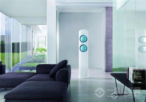 菲尔特空气净化