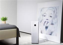 菲爾特空氣凈化