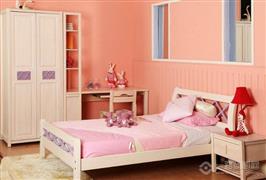 孩芝寶兒童家具