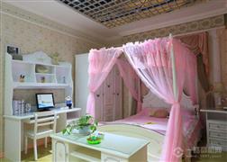 孩芝寶兒童家具