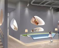 藝術(shù)+少兒藝術(shù)教育