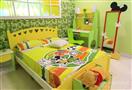 孩芝宝儿童家具