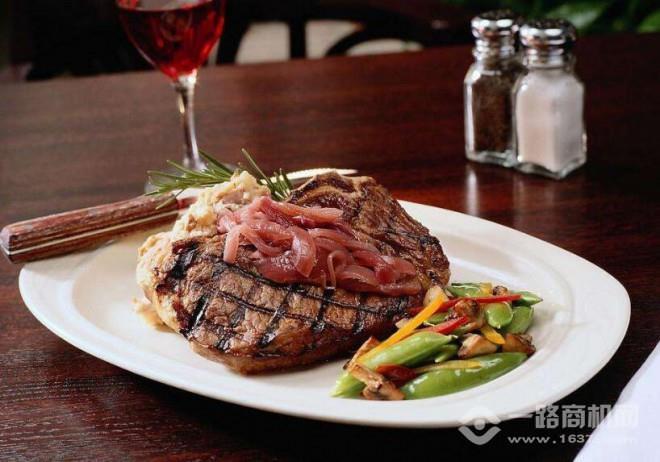 欧诺拉牛排加盟 欧诺拉牛排加盟