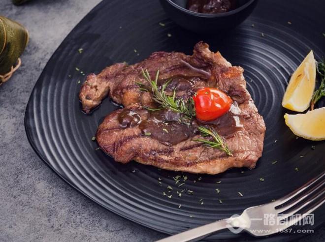 欧诺拉牛排 欧诺拉牛排