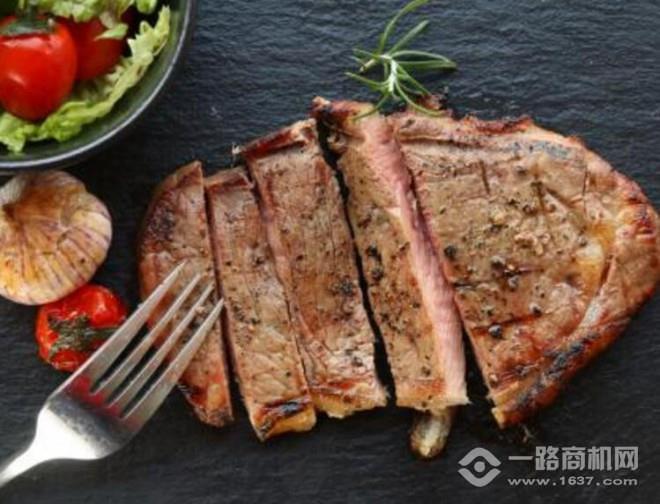 牧思客牛排加盟 牧思客牛排加盟